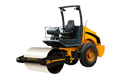 Автокатaлог запчастей для VM-46D/PD Автокатaлог запчастей для VM-46D/PD