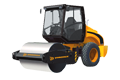Автокатaлог запчастей для VM-75D/PD Автокатaлог запчастей для VM-75D/PD
