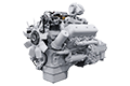 Автокатaлог запчастей для ЯМЗ-65652 (65654) (Евро 4) Автокатaлог запчастей для ЯМЗ-65652 (65654) (Евро 4)