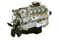 Автокатaлог запчастей для 740.11-240 (Евро 1) Автокатaлог запчастей для 740.11-240 (Евро 1)