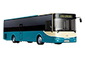 Автокатaлог запчастей для Автобус XMQ-6127J Автокатaлог запчастей для Автобус XMQ-6127J