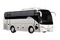 Автокатaлог запчастей для Автобус XMQ-6800Y Автокатaлог запчастей для Автобус XMQ-6800Y