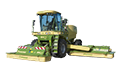 Автокатaлог запчастей для BIG-M-420 Автокатaлог запчастей для BIG-M-420