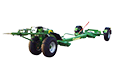 Автокатaлог запчастей для EC-9000 Автокатaлог запчастей для EC-9000