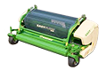 Автокатaлог запчастей для EasyFlow 3000, 3800 Автокатaлог запчастей для EasyFlow 3000, 3800