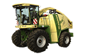 Автокатaлог запчастей для BIG-X-500 Автокатaлог запчастей для BIG-X-500