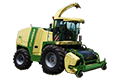Автокатaлог запчастей для BIG-X-700 Автокатaлог запчастей для BIG-X-700