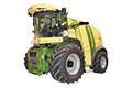 Автокатaлог запчастей для BIG-X-850-1/1100-1 Автокатaлог запчастей для BIG-X-850-1/1100-1