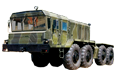Автокатaлог запчастей для КЗКТ-74281 Автокатaлог запчастей для КЗКТ-74281