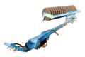 Автокатaлог запчастей для FixPack Автокатaлог запчастей для FixPack