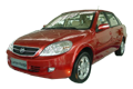 Автокатaлог запчастей для LF-7130A1 'Breez' 1,3 Автокатaлог запчастей для LF-7130A1 'Breez' 1,3