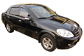 Автокатaлог запчастей для LF-7160L1 'Breez' 1,6 Автокатaлог запчастей для LF-7160L1 'Breez' 1,6