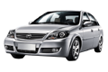 Автокатaлог запчастей для LF-LF7161A 'Breez' 1,6H Автокатaлог запчастей для LF-LF7161A 'Breez' 1,6H