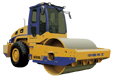 Автокатaлог запчастей для CDM-520A (K) Автокатaлог запчастей для CDM-520A (K)