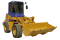 Автокатaлог запчастей для CDM-816 Автокатaлог запчастей для CDM-816