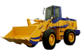Автокатaлог запчастей для CDM-833 Автокатaлог запчастей для CDM-833