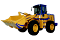 Автокатaлог запчастей для CDM-843 Автокатaлог запчастей для CDM-843