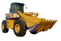 Автокатaлог запчастей для CDM-855E Автокатaлог запчастей для CDM-855E