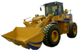 Автокатaлог запчастей для CDM-856 Автокатaлог запчастей для CDM-856