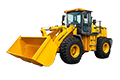 Автокатaлог запчастей для CDM-860.00 Автокатaлог запчастей для CDM-860.00