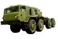 Автокатaлог запчастей для МАЗ-537 Автокатaлог запчастей для МАЗ-537
