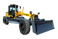 Автокатaлог запчастей для MG-165R Groningen Автокатaлог запчастей для MG-165R Groningen