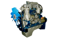 Автокатaлог запчастей для Д-245.9 Автокатaлог запчастей для Д-245.9