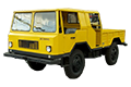 Автокатaлог запчастей для Беларус Ш-353М Автокатaлог запчастей для Беларус Ш-353М