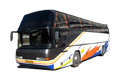 Автокатaлог запчастей для N 116 E2 Автокатaлог запчастей для N 116 E2