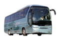 Автокатaлог запчастей для N 116 (MAN) E3 (вар.) Автокатaлог запчастей для N 116 (MAN) E3 (вар.)