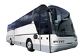 Автокатaлог запчастей для N 3316 (DC OM 501 LA) E3 Автокатaлог запчастей для N 3316 (DC OM 501 LA) E3