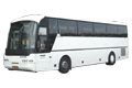 Автокатaлог запчастей для N 3318 U E3 Автокатaлог запчастей для N 3318 U E3