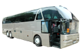 Автокатaлог запчастей для N 516 SHD (MAN) E2 Автокатaлог запчастей для N 516 SHD (MAN) E2