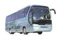 Автокатaлог запчастей для N 516 SHD (MB) E2 Автокатaлог запчастей для N 516 SHD (MB) E2
