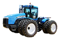 Автокатaлог запчастей для Трактор TJ425 (часть 1) Автокатaлог запчастей для Трактор TJ425 (часть 1)