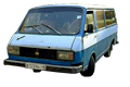 Автокатaлог запчастей для РАФ-2203 Автокатaлог запчастей для РАФ-2203