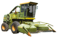 Автокатaлог запчастей для РСМ-100 (Дон-680) Автокатaлог запчастей для РСМ-100 (Дон-680)