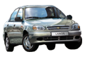 Автокатaлог запчастей для Chevrolet Lanos Автокатaлог запчастей для Chevrolet Lanos