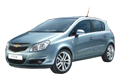 Автокатaлог запчастей для Chevrolet Viva Автокатaлог запчастей для Chevrolet Viva