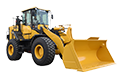 Автокатaлог запчастей для L948 Автокатaлог запчастей для L948