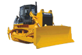 Автокатaлог запчастей для Shantui SD22 Автокатaлог запчастей для Shantui SD22