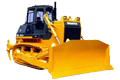 Автокатaлог запчастей для Shantui SD23 (вариант) Автокатaлог запчастей для Shantui SD23 (вариант)