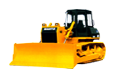 Автокатaлог запчастей для Shantui SD32 Автокатaлог запчастей для Shantui SD32