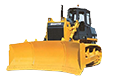 Автокатaлог запчастей для Shantui SD42-3 Автокатaлог запчастей для Shantui SD42-3