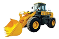Автокатaлог запчастей для SL-50W Автокатaлог запчастей для SL-50W