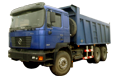 Автокатaлог запчастей для SX-3255-DR 3804B 6х4 Автокатaлог запчастей для SX-3255-DR 3804B 6х4