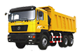 Автокатaлог запчастей для MAN-F2000 (SX3254JS384) Автокатaлог запчастей для MAN-F2000 (SX3254JS384)