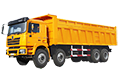 Автокатaлог запчастей для Shacman SX3316DT366 Автокатaлог запчастей для Shacman SX3316DT366