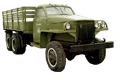 Автокатaлог запчастей для Studebaker US6x6 Автокатaлог запчастей для Studebaker US6x6