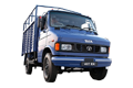 Автокатaлог запчастей для SFC 407 LHD Euro II Автокатaлог запчастей для SFC 407 LHD Euro II
